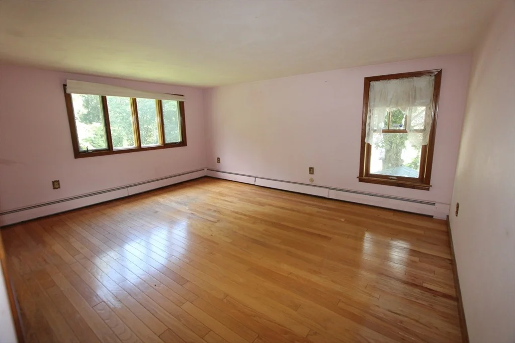 Photo of 25 Crawford St
