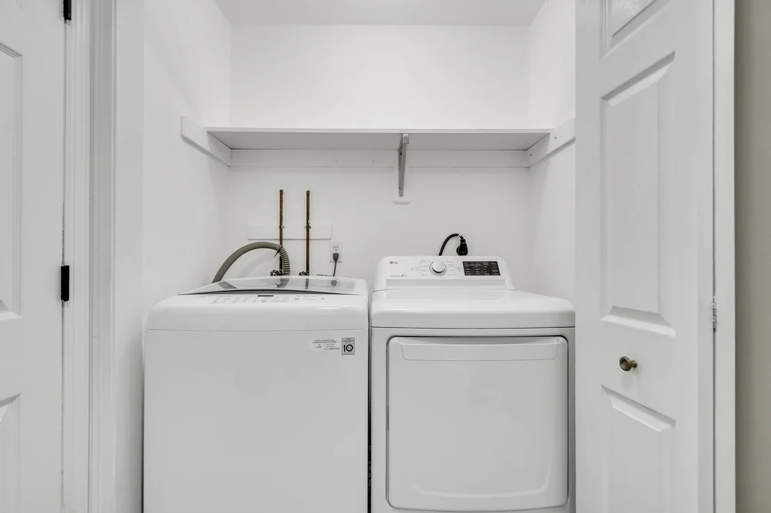 Photo of 7 Duffield Rd