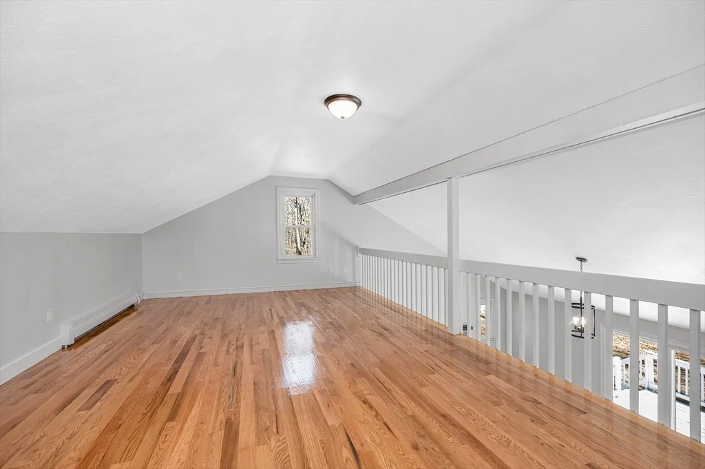 Photo of 113 Nashua Rd