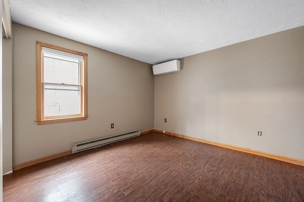 Photo of 30 Marble Rd