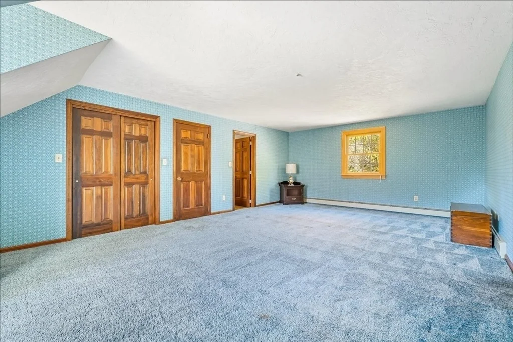 Photo of 210 Causeway Street