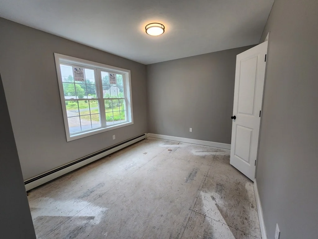 Photo of 276 Brickyard Rd