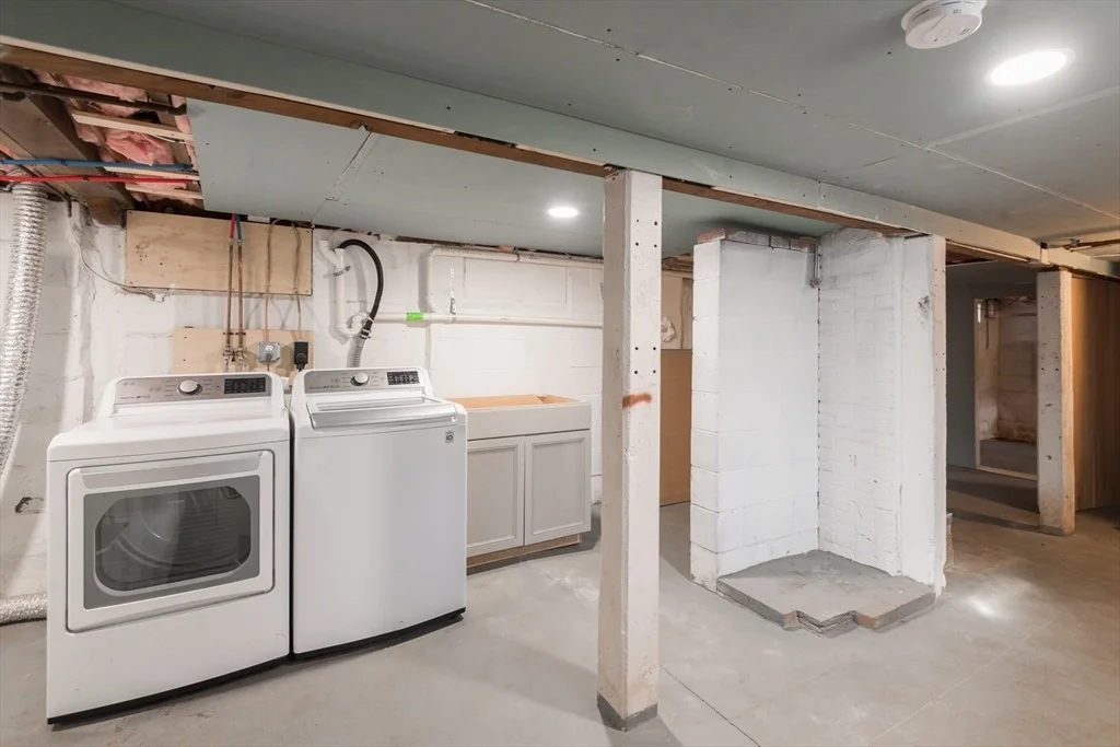 Photo of 43 Wilson Ave