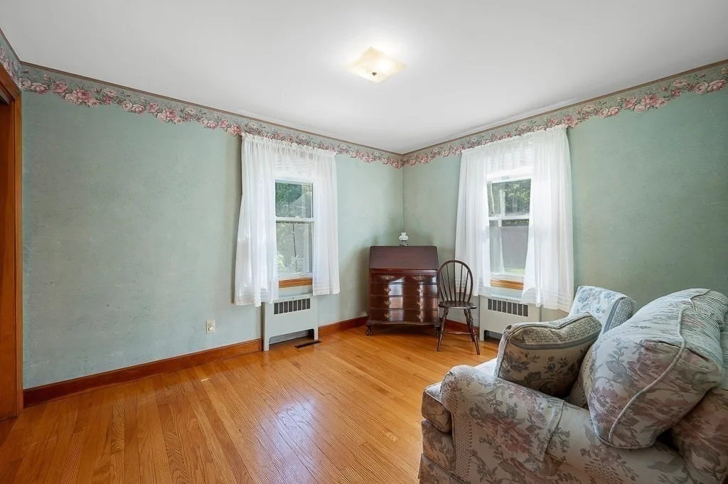 Photo of 101 Barnett Rd.