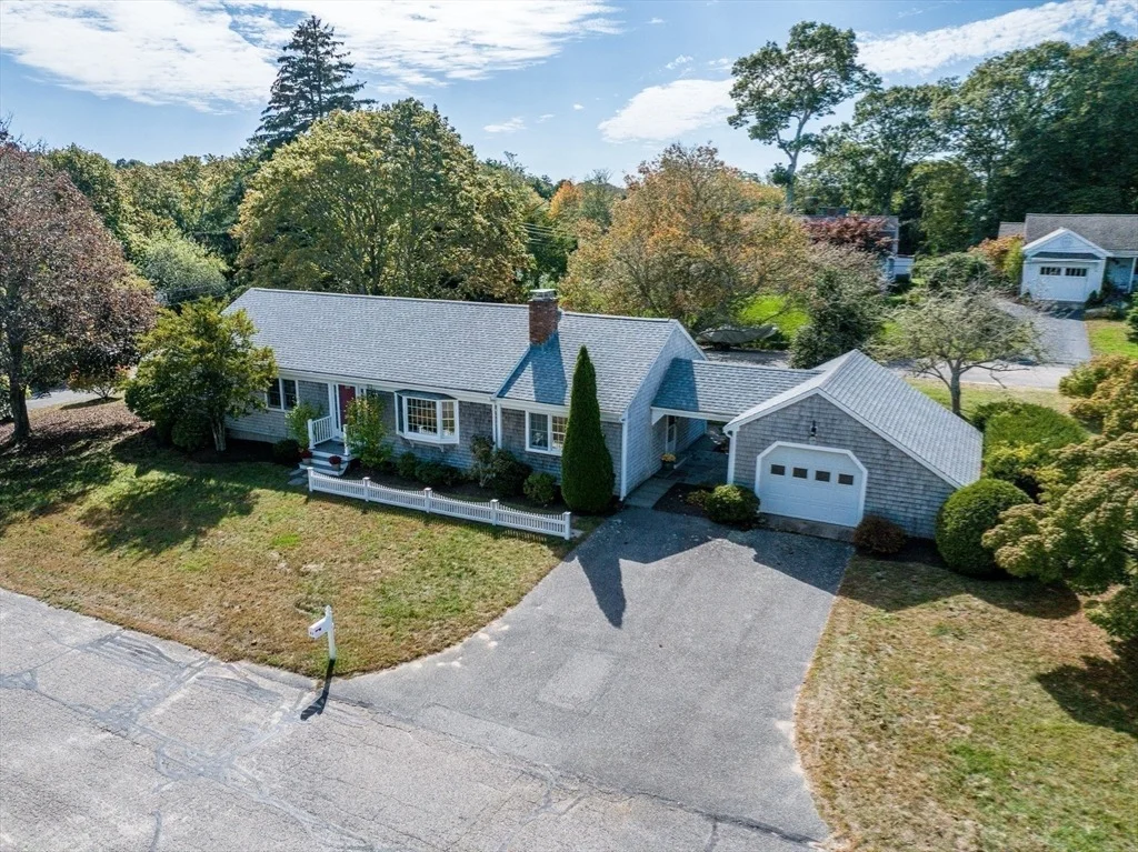 Photo of 21 Wilton Dr