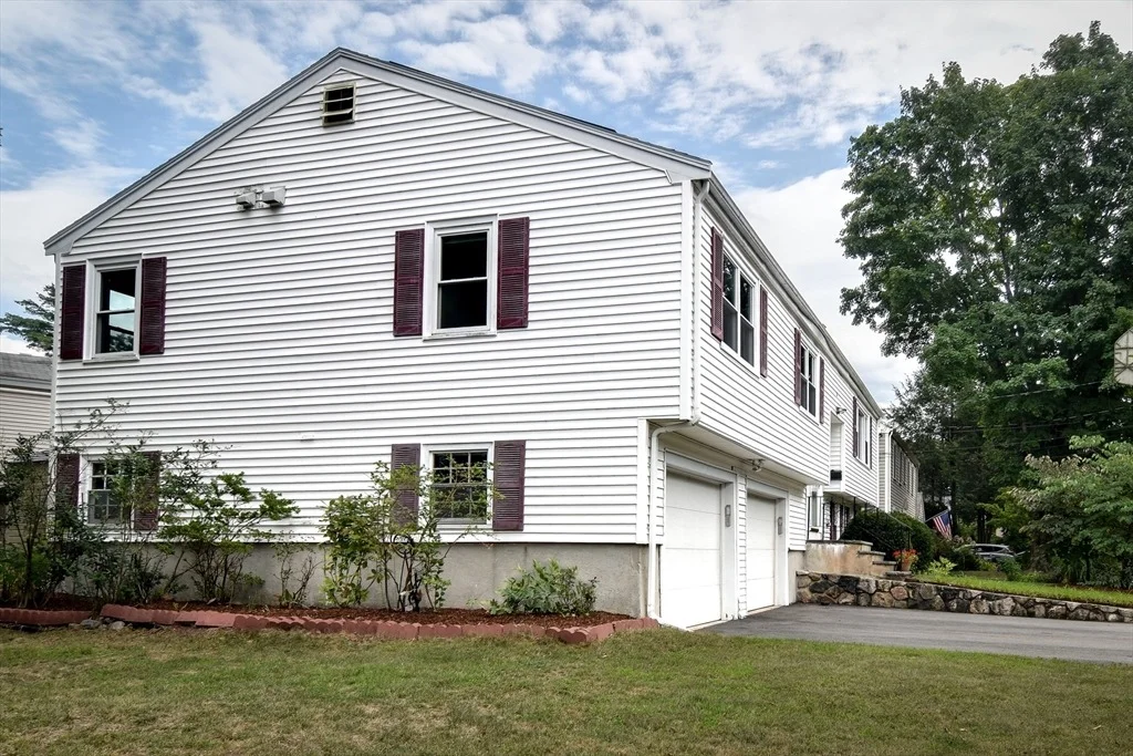 Photo of 6 Salvi Drive