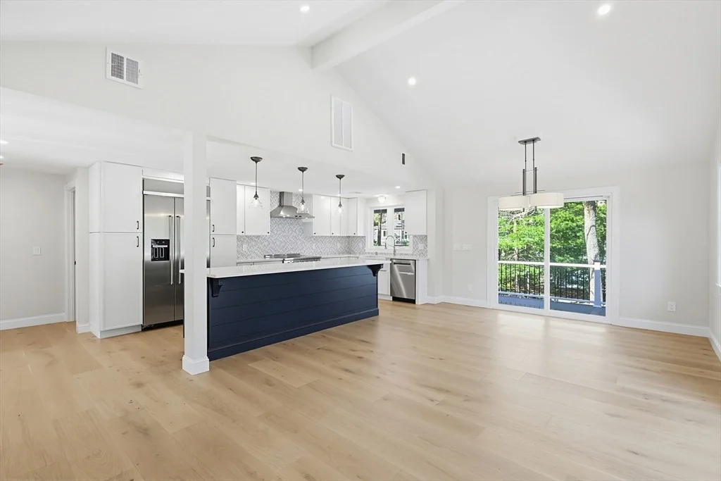Photo of 31 Marway