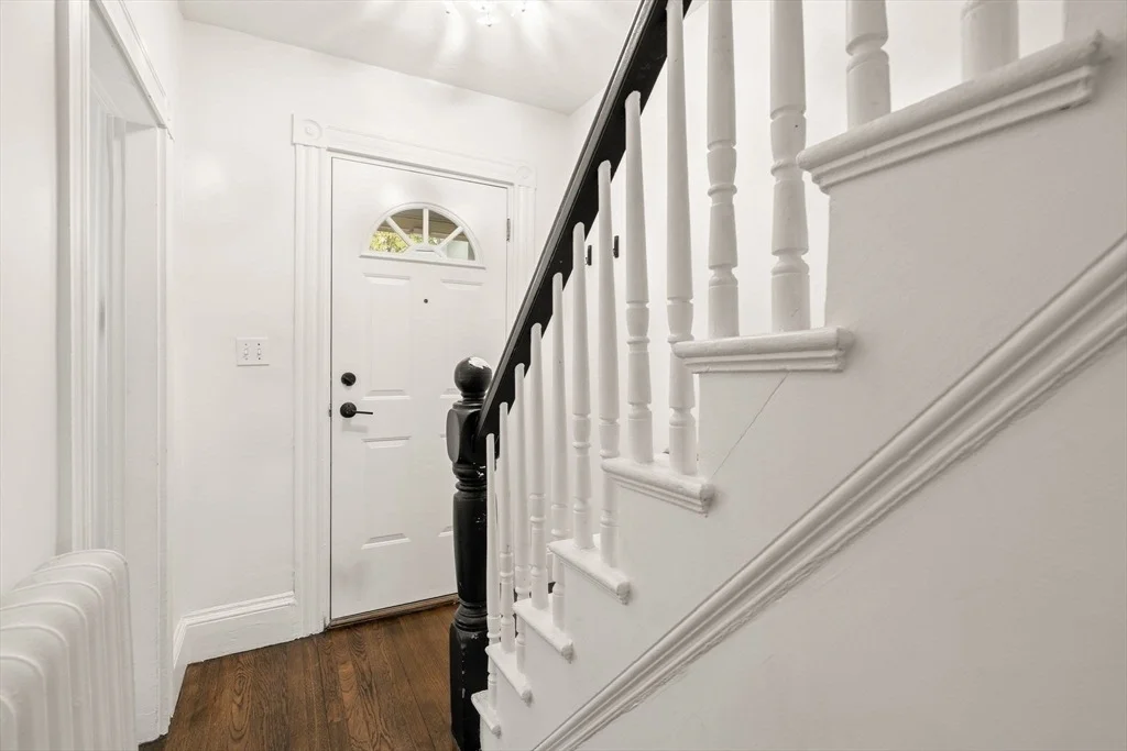 Photo of 53 Henderson St