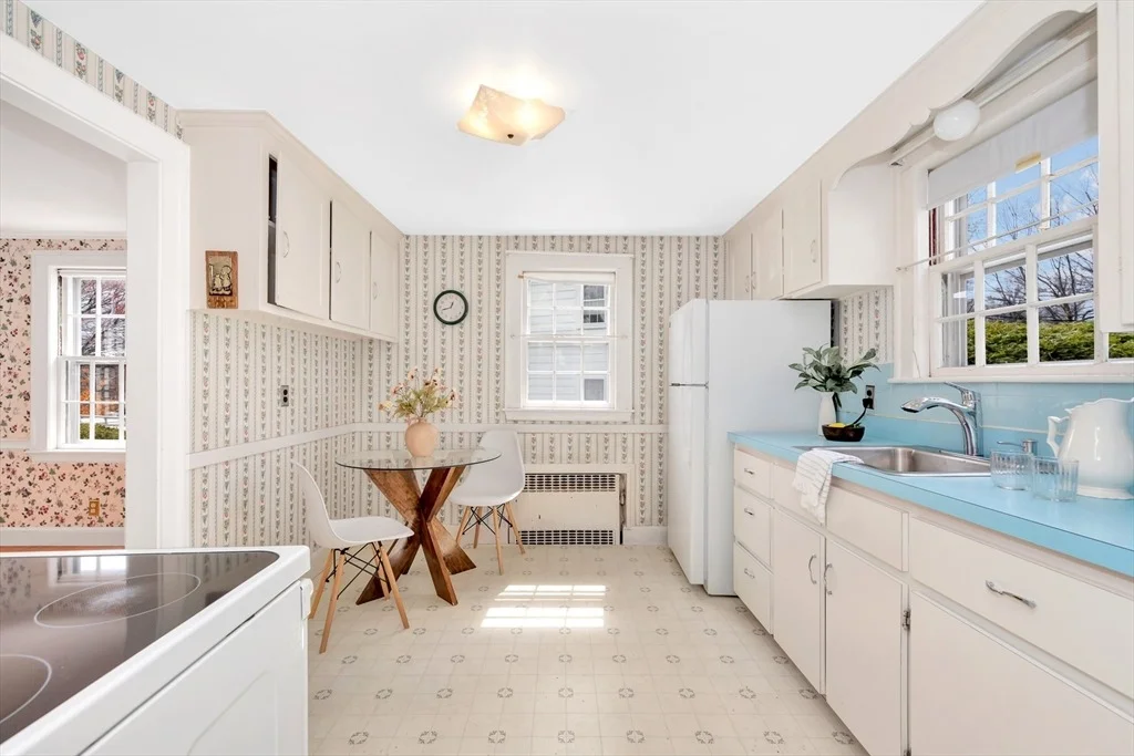Photo of 377 Park Avenue