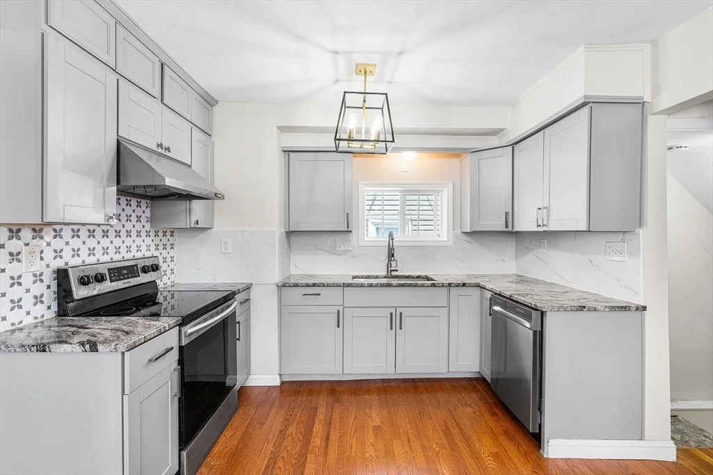 Photo of 67 Prospect St