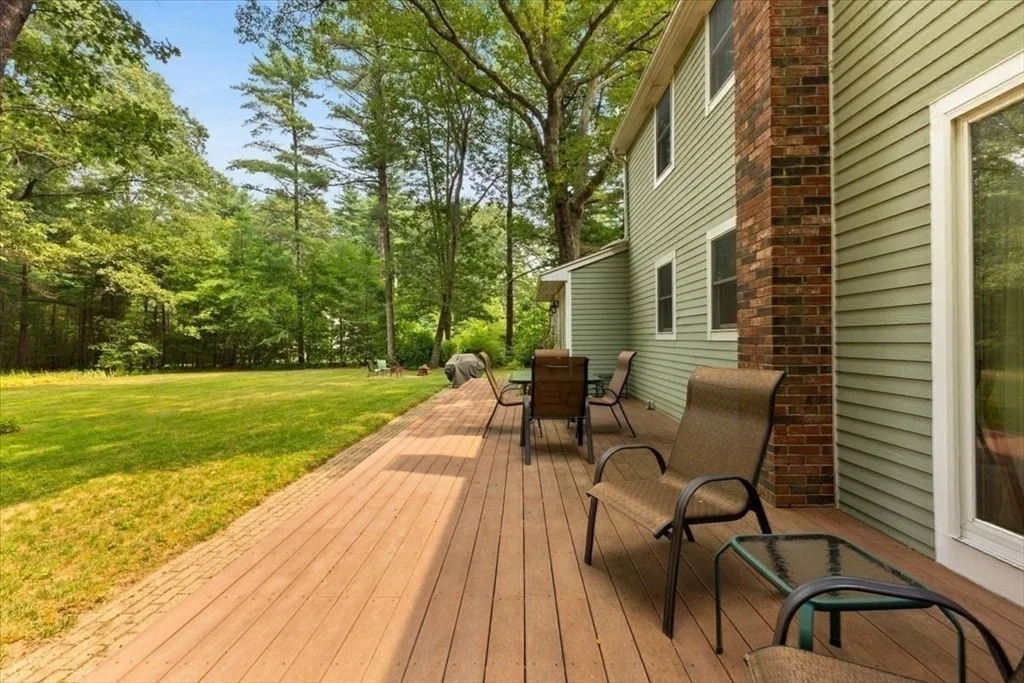 Photo of 4 Karol Drive