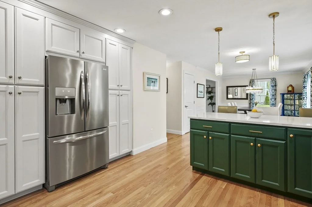 Photo of 40 Halko Drive
