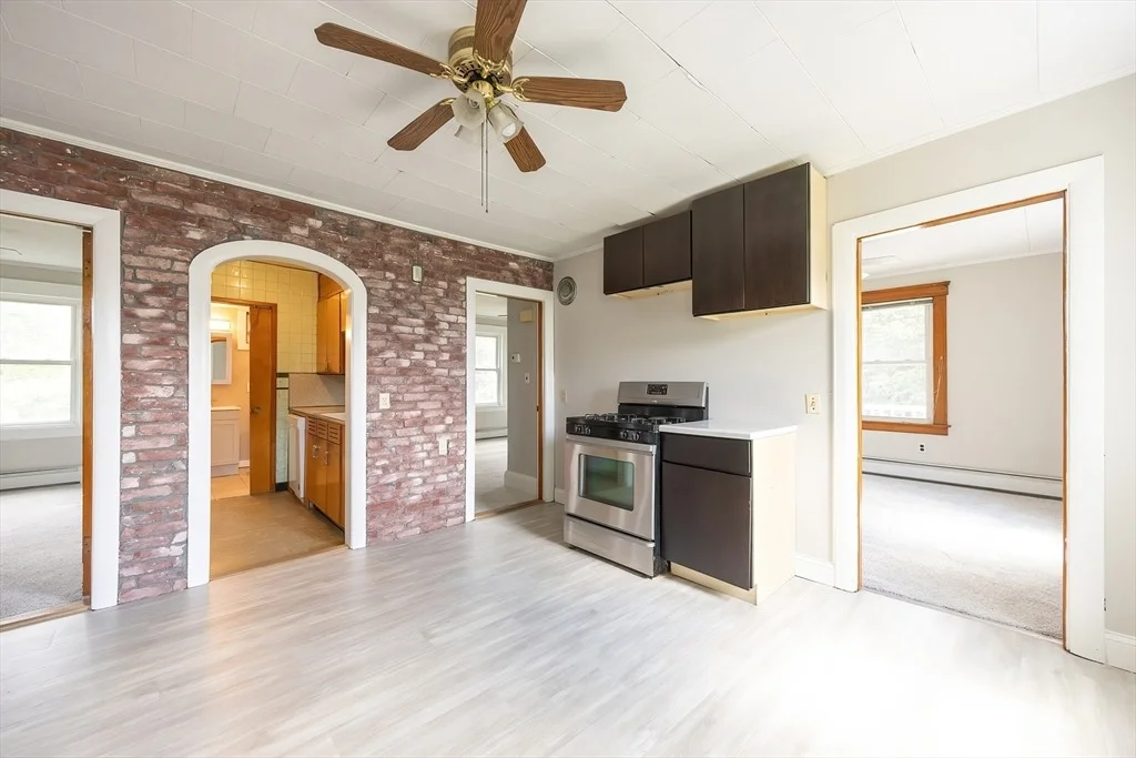 Photo of 35 Everett Ave.