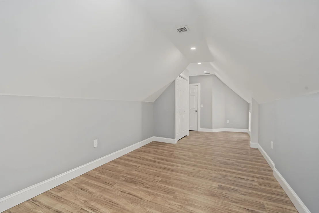 Photo of 85 Middle St