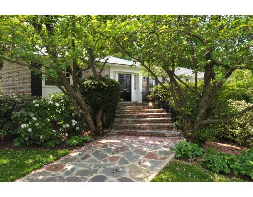 Photo of 41 Chestnut Hill Rd