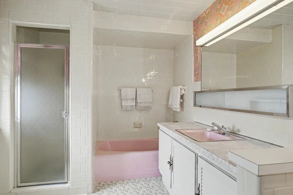 Photo of 11 Venner Road