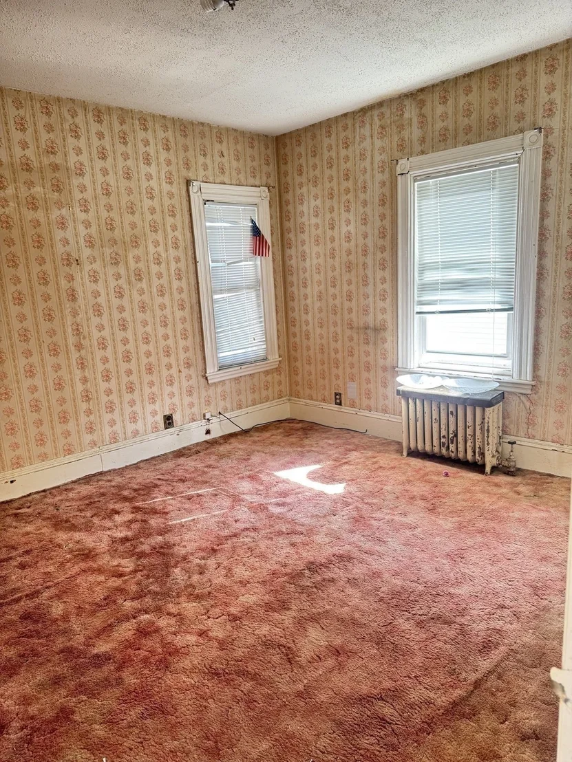 Photo of 58 Chatham Road