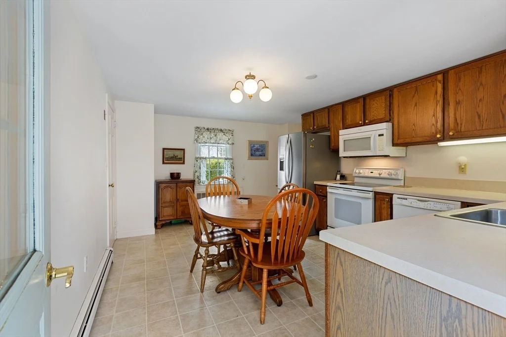 Photo of 49 Doane Rd