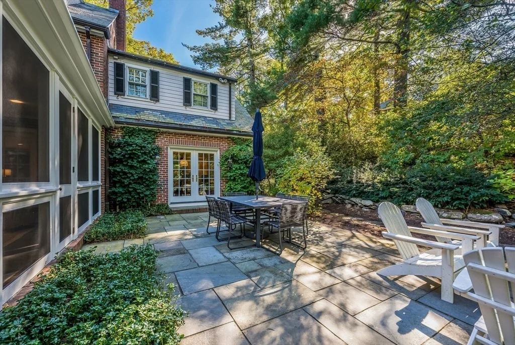 Photo of 10 Lanark Rd
