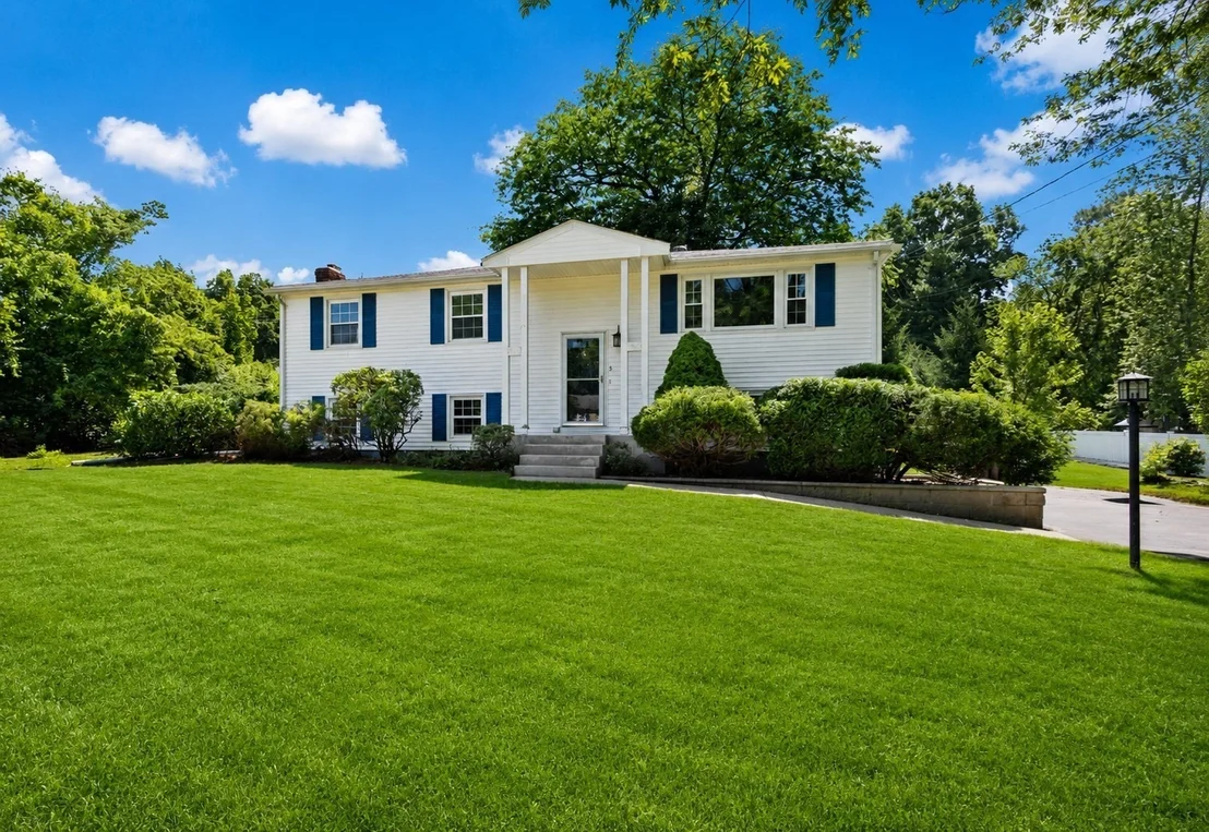 Photo of 5 Shepard Rd
