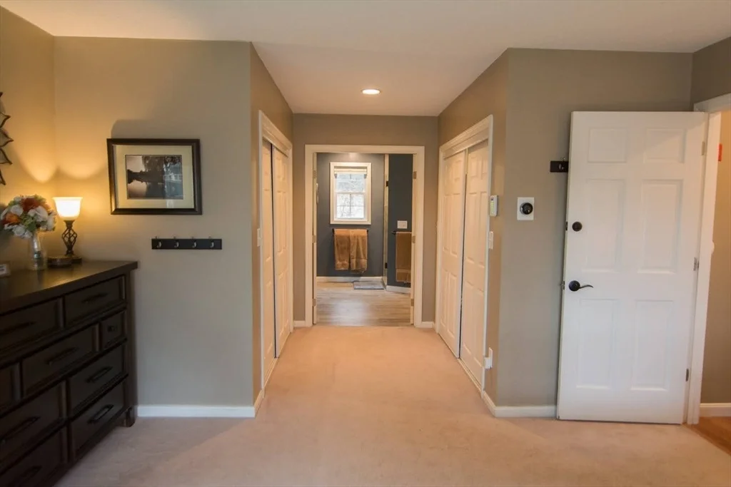 Photo of 122 Maybrook