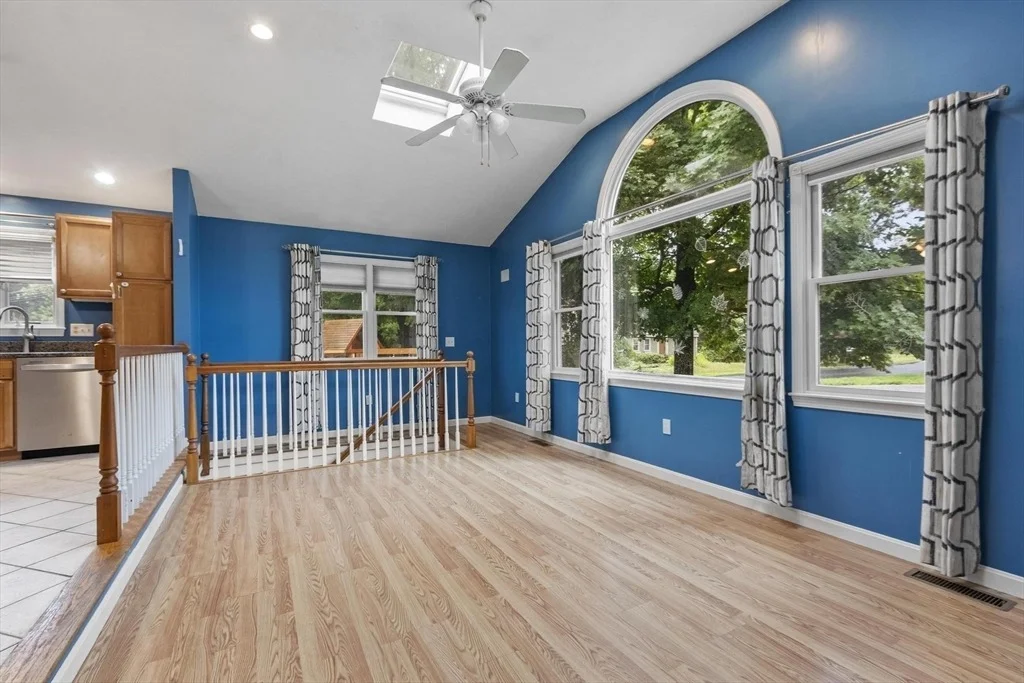 Photo of 2 Stratton Dr
