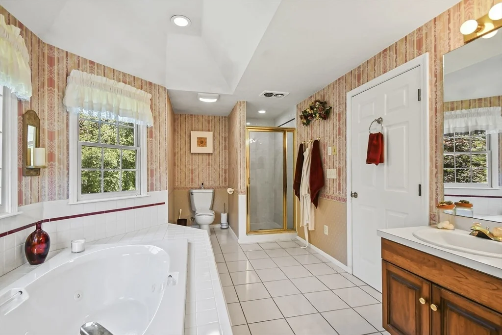 Photo of 379 Stearns Road