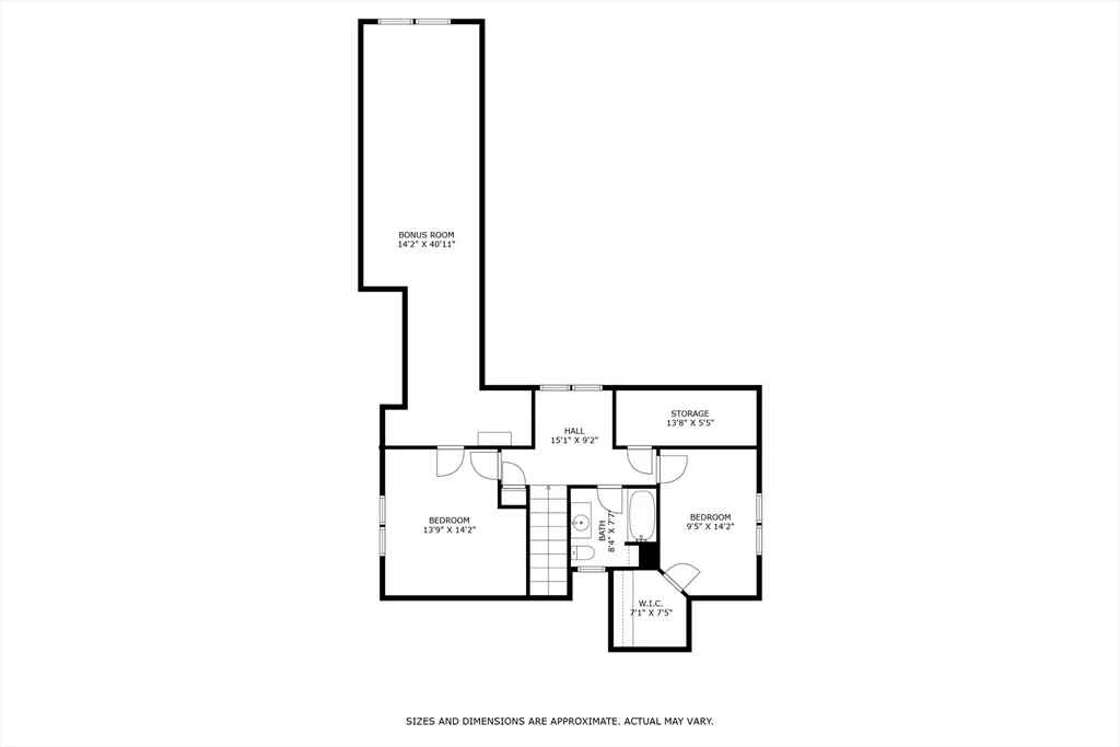 Photo of 39 Boyden Road