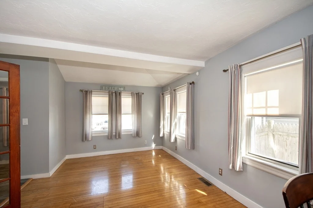 Photo of 43 Arnold Road