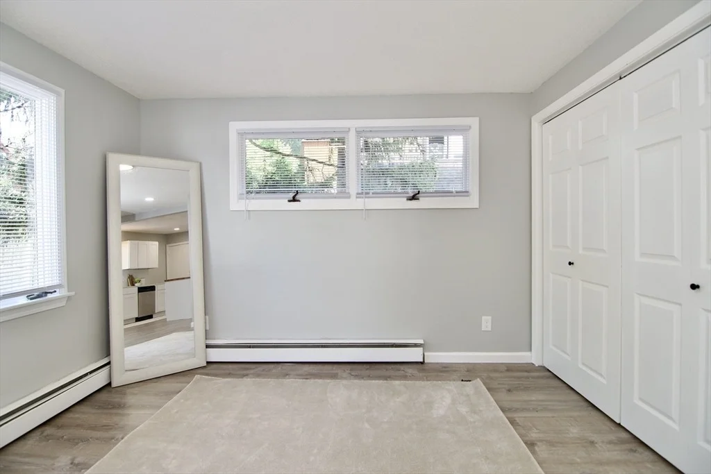Photo of 23 Corona St