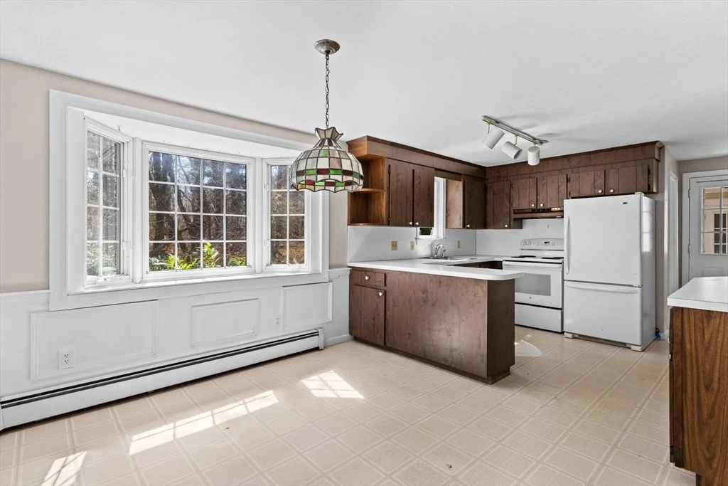 Photo of 31 Sanderling Drive