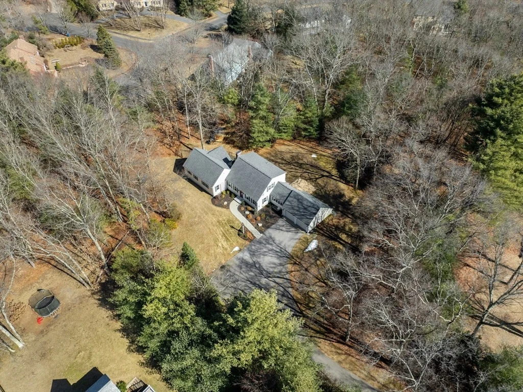Photo of 66 Pratts Mill Road