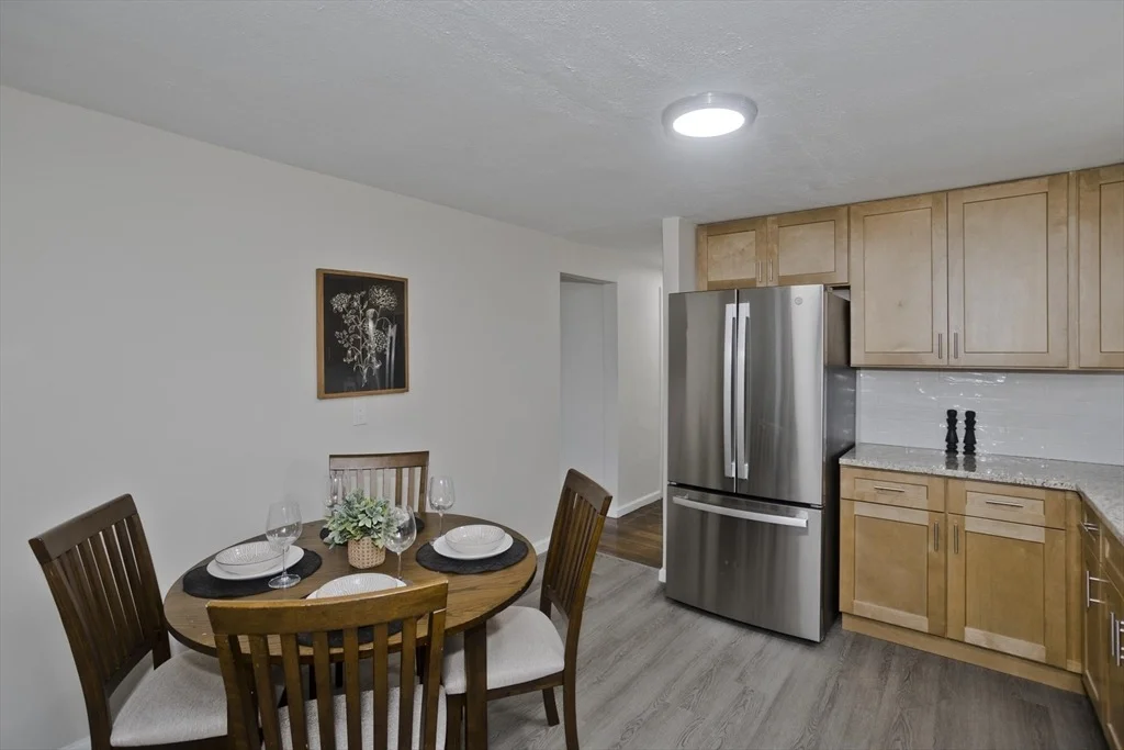 Photo of 99 Massreco St