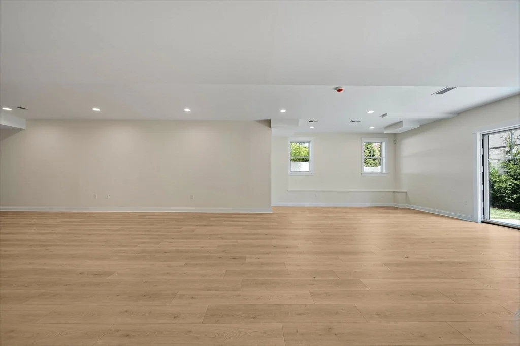 Photo of 120 Lawton Road