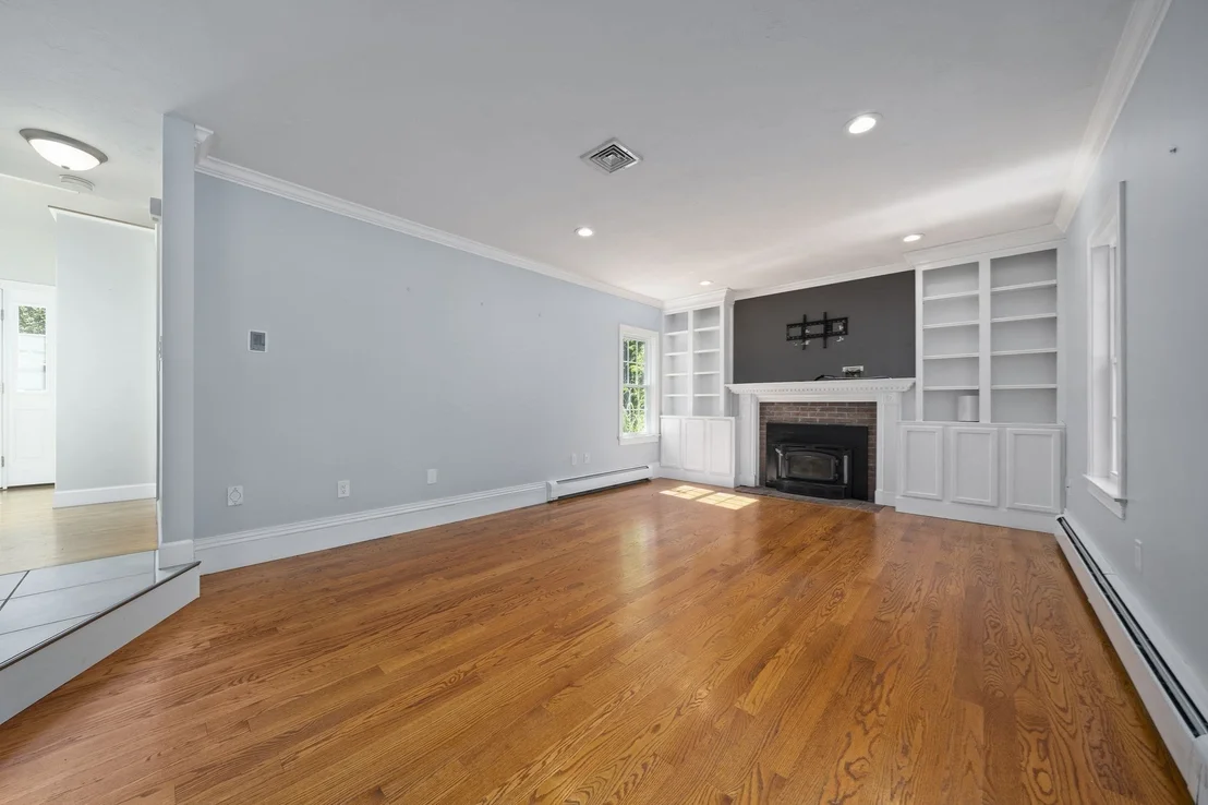 Photo of 4 Bruce Rd