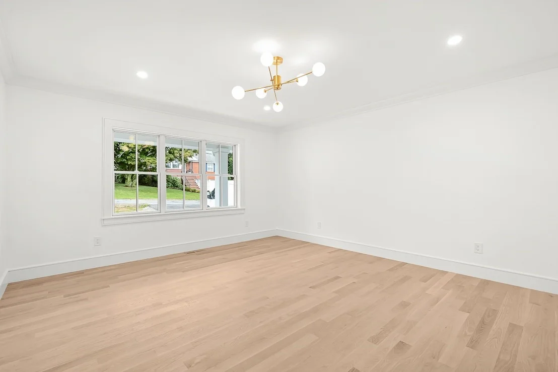 Photo of 9 Albamont Road