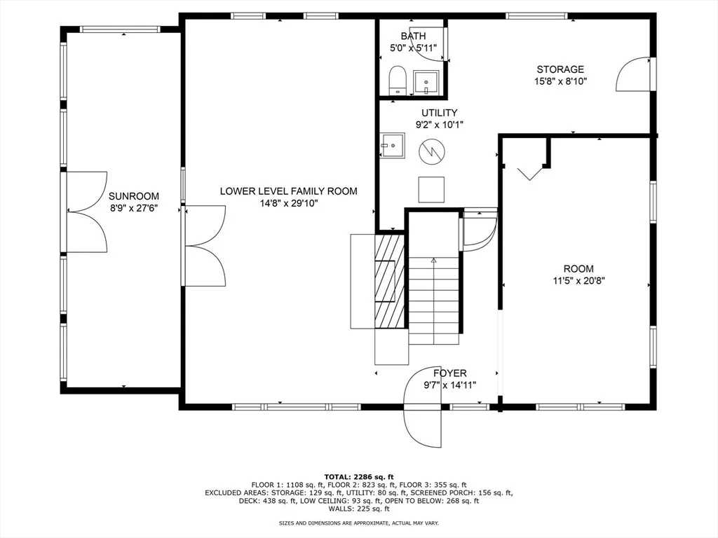 Photo of 76 Beaver Rd