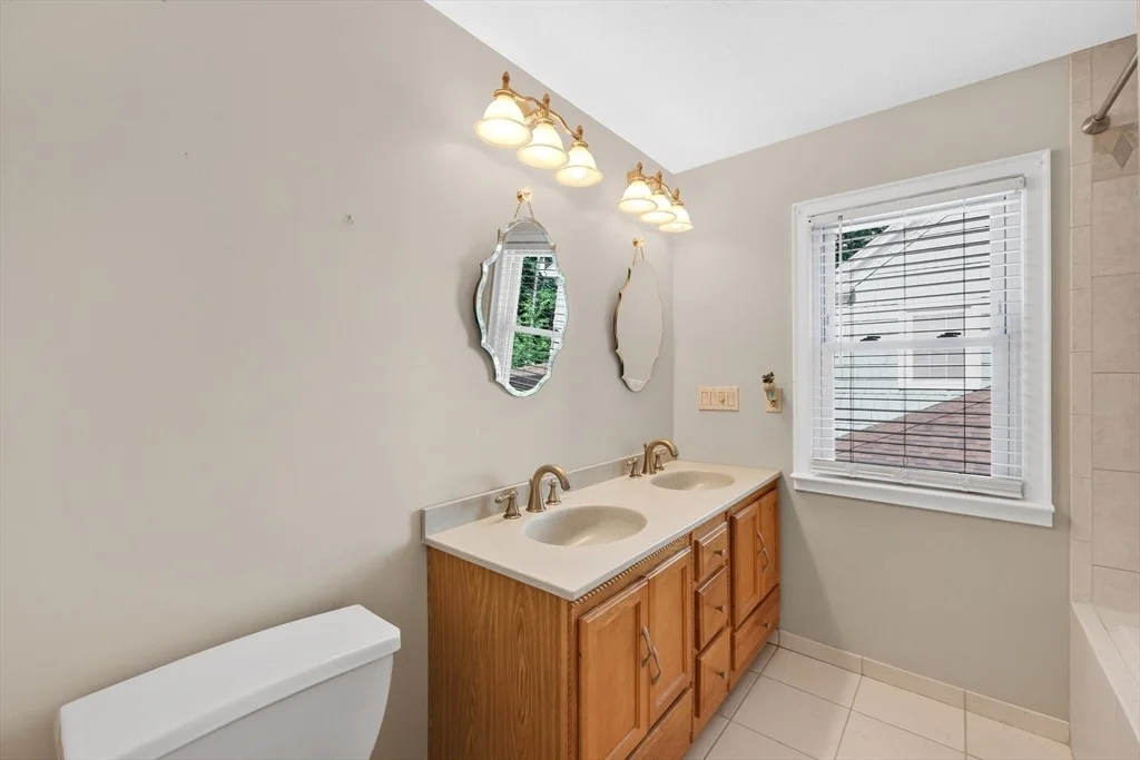 Photo of 610 Alden St