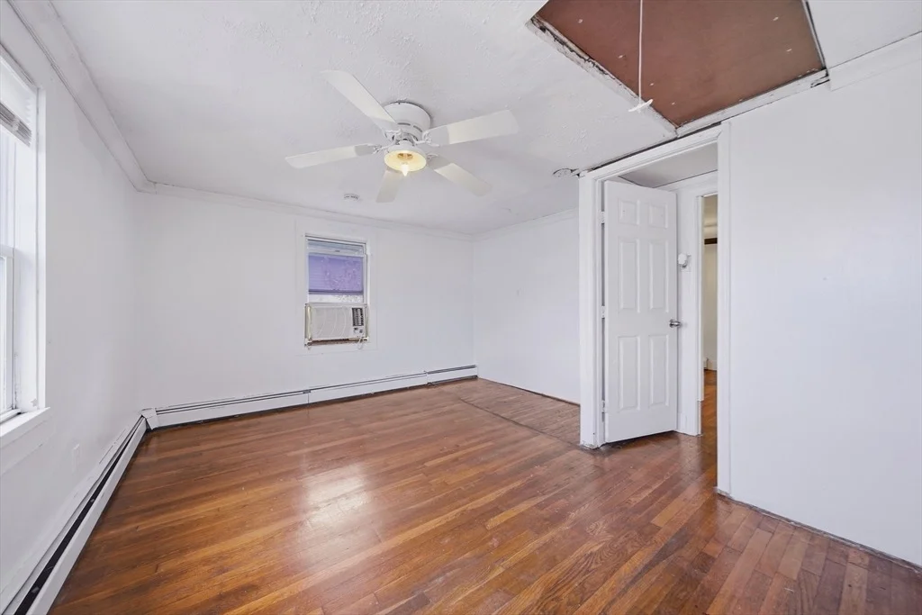 Photo of 38 High Rock Road
