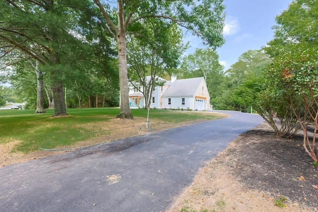 Photo of 7 Highfield Drive