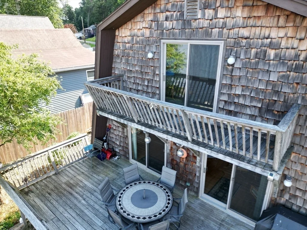 Photo of 21-22 Beach Drive