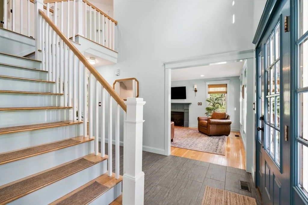 Photo of 431 River St