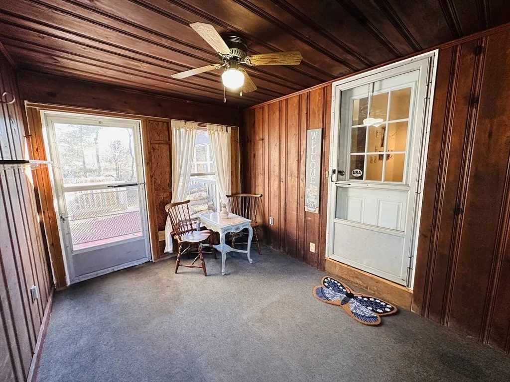 Photo of 41 Kerry Dr