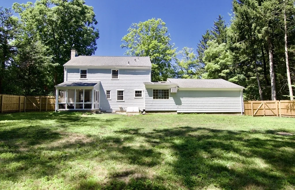 Photo of 123 Whitmun Rd