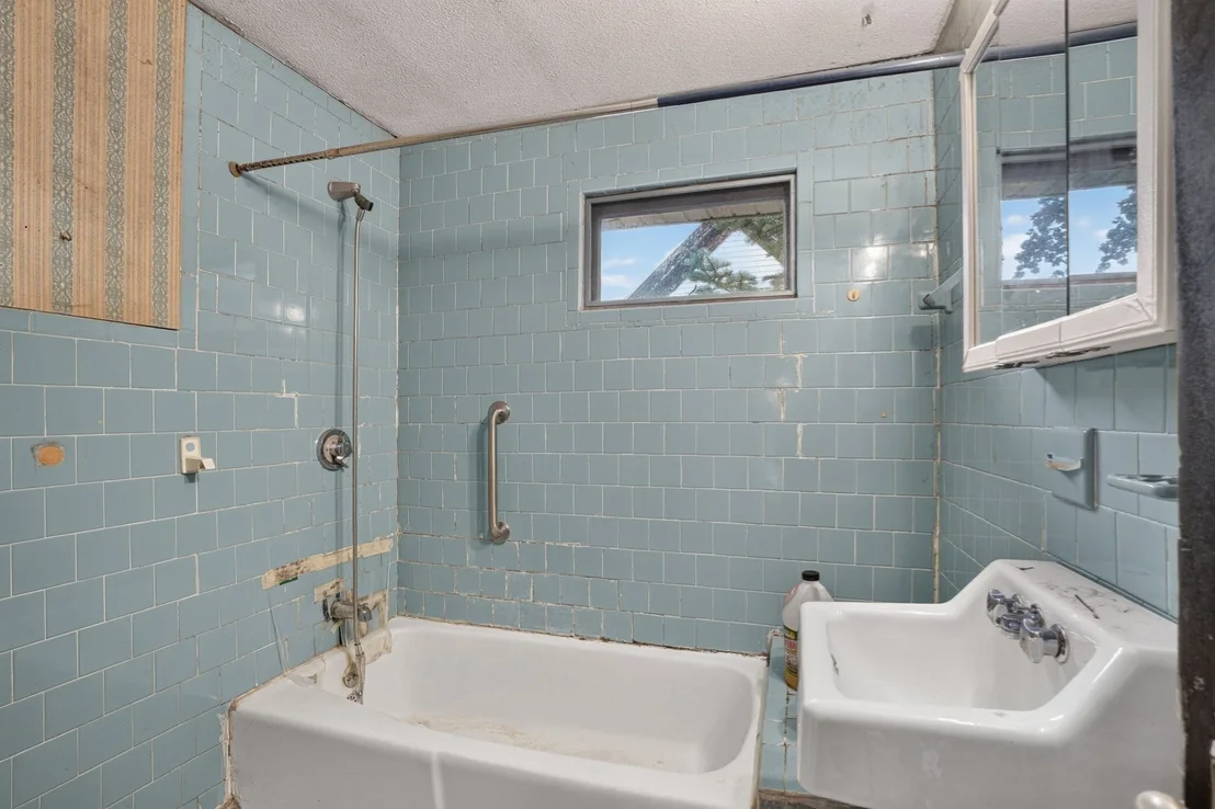 Photo of 21 Sachem St