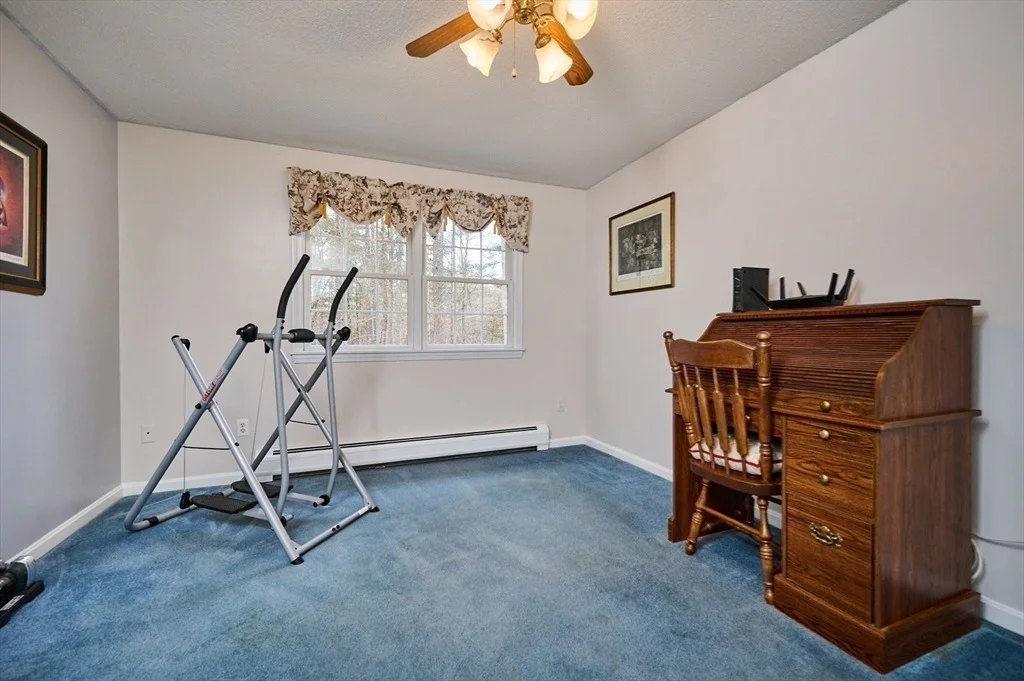 Photo of 10 Nicole Cir