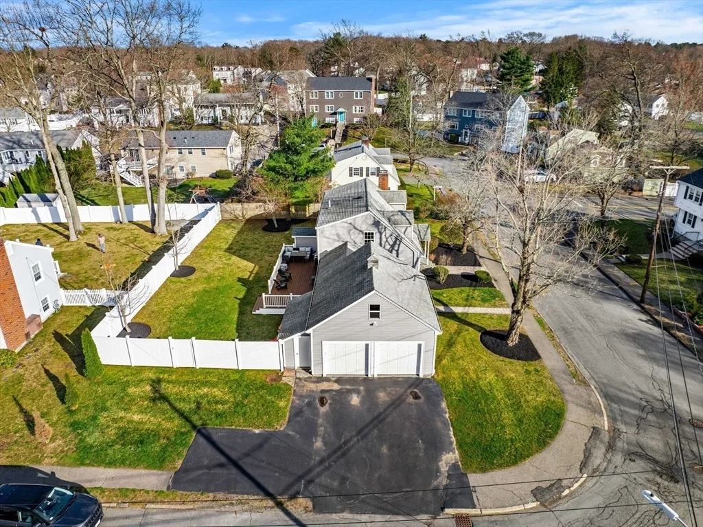 Photo of 49 Grove Cir