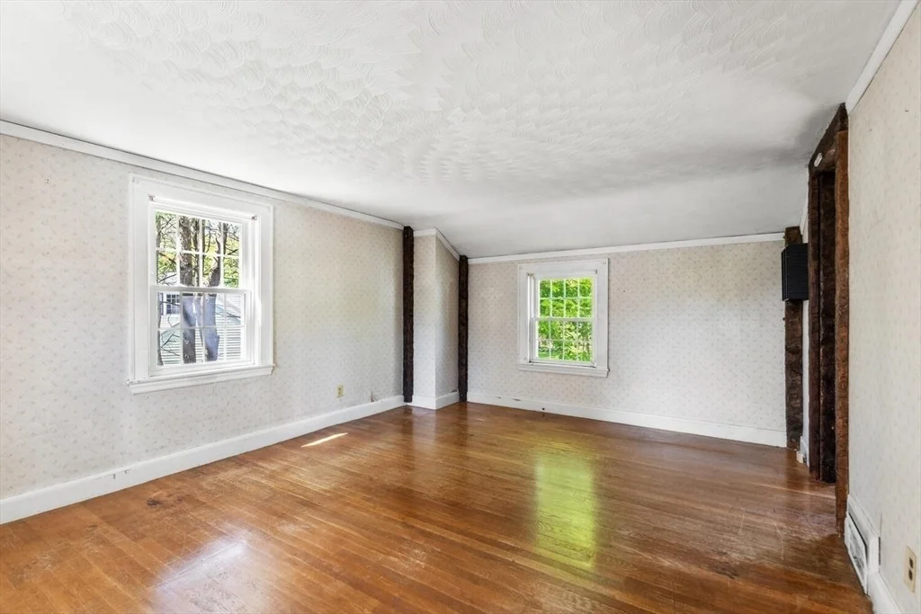 Photo of 5 Coolidge Road