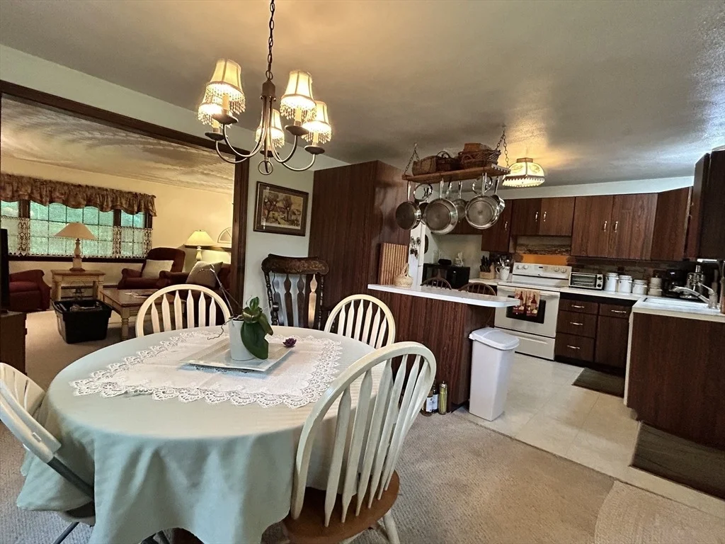 Photo of 58 Summer Hill Rd