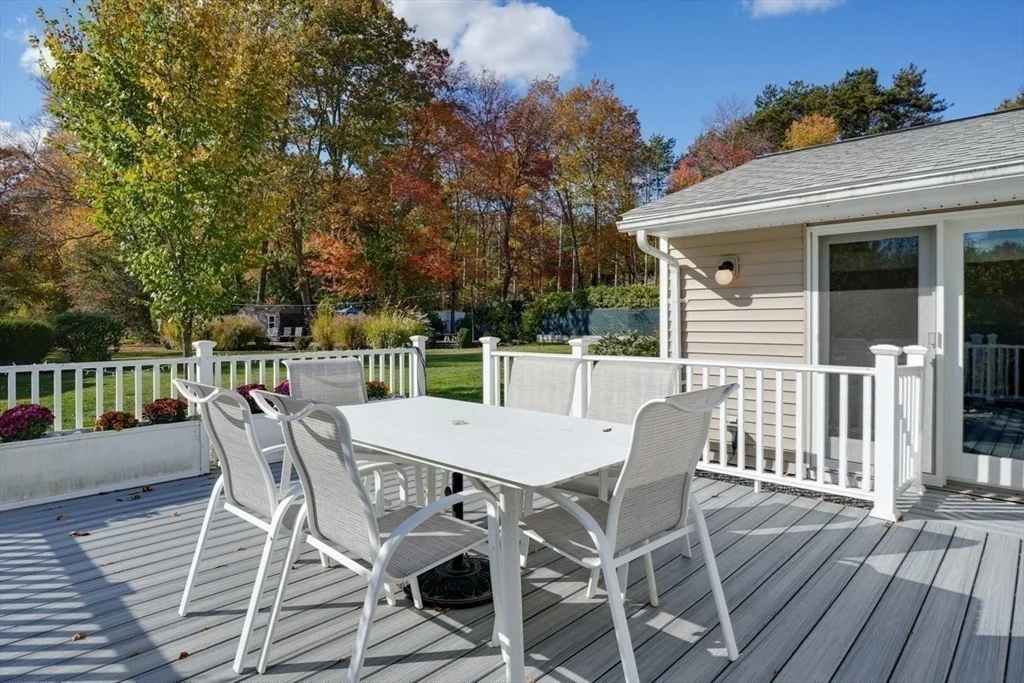 Photo of 36 Ruthellen Rd